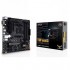 Asus TUF Gaming A520M-Plus II Micro ATX AM4 Motherboard